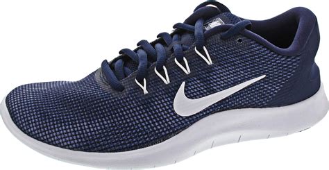 Amazon.com: Nike Mens Flex Rn